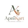 Apni Kart - Home